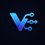 Vyrlo